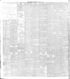 Nantwich Guardian Saturday 10 March 1900 Page 4