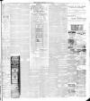 Nantwich Guardian Saturday 10 March 1900 Page 7