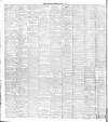 Nantwich Guardian Saturday 10 March 1900 Page 8