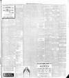 Nantwich Guardian Saturday 17 March 1900 Page 3