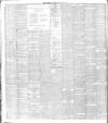 Nantwich Guardian Saturday 17 March 1900 Page 4