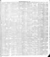 Nantwich Guardian Saturday 17 March 1900 Page 5