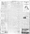Nantwich Guardian Saturday 17 March 1900 Page 6
