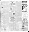 Nantwich Guardian Saturday 17 March 1900 Page 7