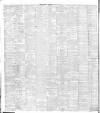 Nantwich Guardian Saturday 17 March 1900 Page 8