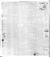 Nantwich Guardian Saturday 24 March 1900 Page 2