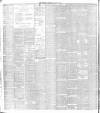 Nantwich Guardian Saturday 24 March 1900 Page 4