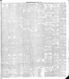 Nantwich Guardian Saturday 24 March 1900 Page 5