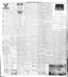Nantwich Guardian Saturday 24 March 1900 Page 6