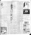 Nantwich Guardian Saturday 24 March 1900 Page 7