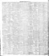 Nantwich Guardian Saturday 24 March 1900 Page 8