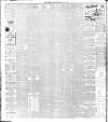 Nantwich Guardian Saturday 31 March 1900 Page 2