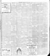 Nantwich Guardian Saturday 31 March 1900 Page 3