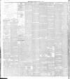 Nantwich Guardian Saturday 31 March 1900 Page 4