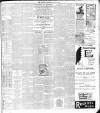Nantwich Guardian Saturday 31 March 1900 Page 7
