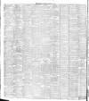 Nantwich Guardian Saturday 31 March 1900 Page 8