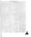 Nantwich Guardian Wednesday 04 April 1900 Page 3