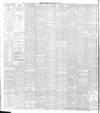 Nantwich Guardian Saturday 07 April 1900 Page 4