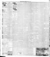 Nantwich Guardian Saturday 07 April 1900 Page 6