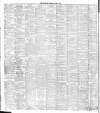 Nantwich Guardian Saturday 07 April 1900 Page 8