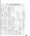 Nantwich Guardian Wednesday 11 April 1900 Page 1