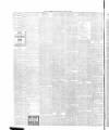 Nantwich Guardian Wednesday 11 April 1900 Page 2