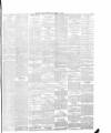 Nantwich Guardian Wednesday 11 April 1900 Page 3