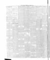 Nantwich Guardian Wednesday 11 April 1900 Page 4