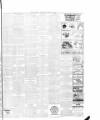 Nantwich Guardian Wednesday 11 April 1900 Page 7