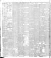 Nantwich Guardian Saturday 14 April 1900 Page 4