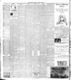 Nantwich Guardian Saturday 14 April 1900 Page 6