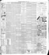 Nantwich Guardian Saturday 14 April 1900 Page 7