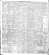 Nantwich Guardian Saturday 14 April 1900 Page 8