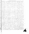 Nantwich Guardian Wednesday 18 April 1900 Page 3