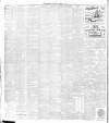 Nantwich Guardian Saturday 21 April 1900 Page 2