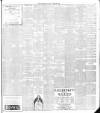 Nantwich Guardian Saturday 21 April 1900 Page 3