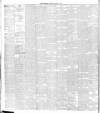 Nantwich Guardian Saturday 21 April 1900 Page 4