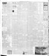 Nantwich Guardian Saturday 21 April 1900 Page 6