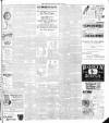 Nantwich Guardian Saturday 21 April 1900 Page 7