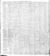 Nantwich Guardian Saturday 21 April 1900 Page 8