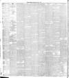 Nantwich Guardian Saturday 12 May 1900 Page 4