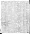 Nantwich Guardian Saturday 19 May 1900 Page 8