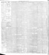 Nantwich Guardian Saturday 26 May 1900 Page 4