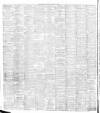 Nantwich Guardian Saturday 26 May 1900 Page 8