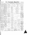 Nantwich Guardian Wednesday 30 May 1900 Page 1