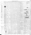 Nantwich Guardian Saturday 02 June 1900 Page 2