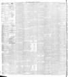 Nantwich Guardian Saturday 02 June 1900 Page 4
