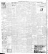 Nantwich Guardian Saturday 02 June 1900 Page 6