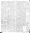 Nantwich Guardian Saturday 02 June 1900 Page 8