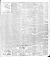 Nantwich Guardian Saturday 09 June 1900 Page 3